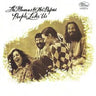 The Mamas And The Papas - People Like Us
