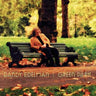 RANDY EDELMAN - GREEN PARK