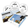 2CD/DVD Deluxe Edition