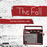 The Fall - Peel Sessions - 1978 Vinyl Edition