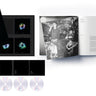 14CD 2DVD Deluxe Box Set