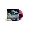 Limited CD Digisleeve
