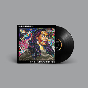 140g LP