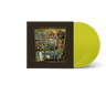 RSD Stores Exclusive Lemonade 2LP