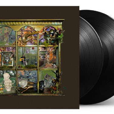 2LP