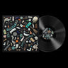 Indie Exclusive Mint LP