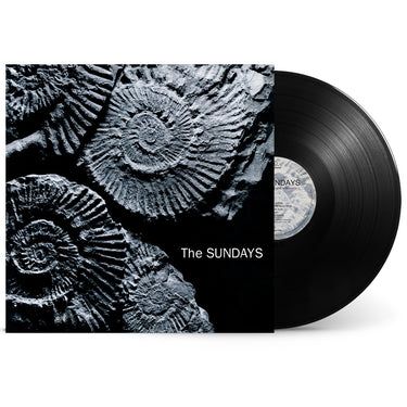 140g LP