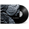 140g LP