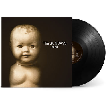 140g LP