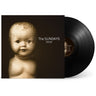 140g LP