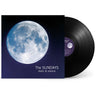 140g LP