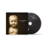 CD Softpack