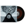 Black & Red LP