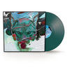 Petrol Colour LP