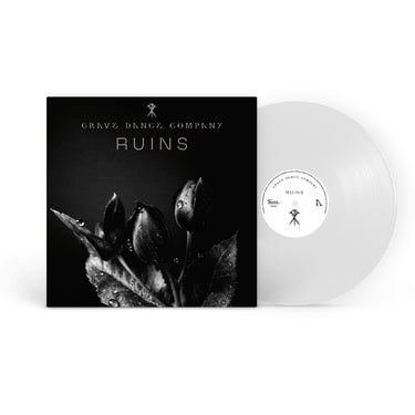 White LP