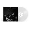 White LP
