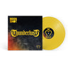 Yellow LP