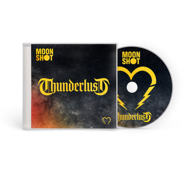 CD