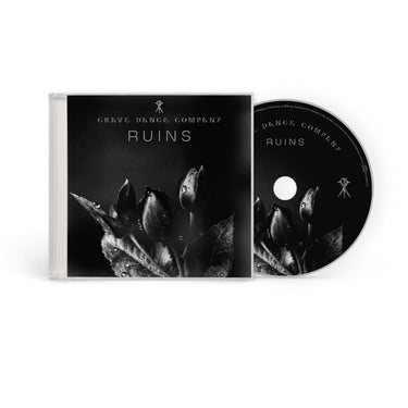 CD