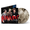 RSD Stores Exclusive Woodstock Mud 2LP