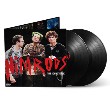2LP
