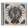BLEED FROM WITHIN - SHRINE