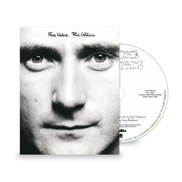 Blu-ray Audio 