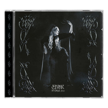 CD