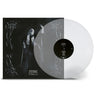 Crystal Clear LP Gatefold