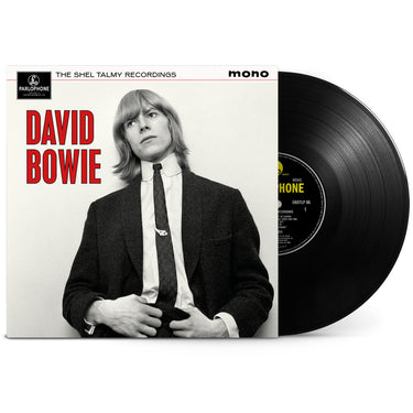 RSD Stores Exclusive LP Alternative Cover 