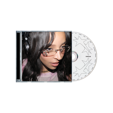 CD