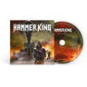 CD Remastered