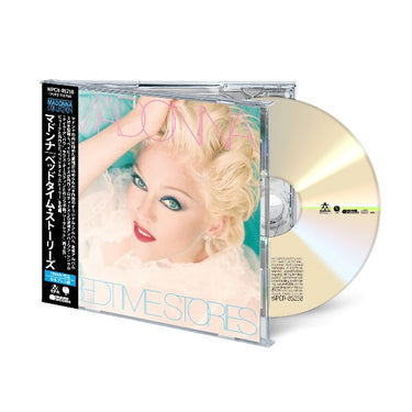 CD