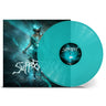 Coloured LP