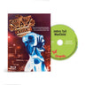 Blu-Ray Audio