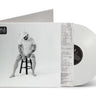 Opaque White 140g LP