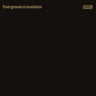Genesis -  From Genesis To Revelation