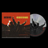 Limited Edition CD