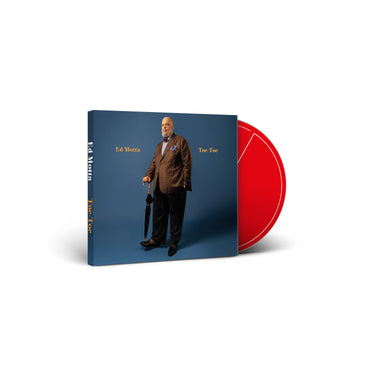 CD
