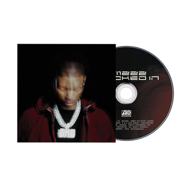 CD