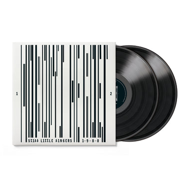 2LP