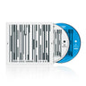 2CD