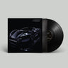 140g EP