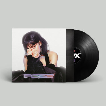140g LP