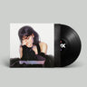 140g LP