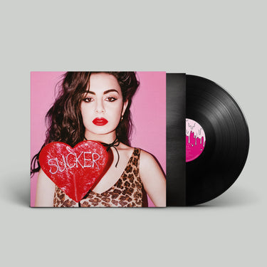 140g LP