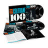 6LP Box Set