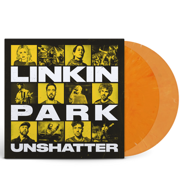 Citrus 2LP