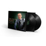 2LP Gatefold