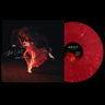 Burning Red Half-Speed Mastered 180g
